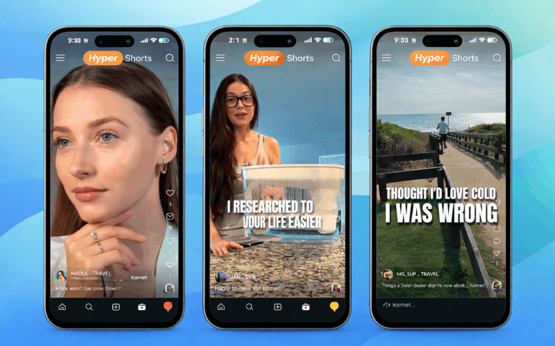 Meta Andromeda Update Explained