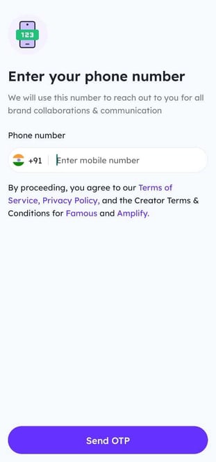 WhatsApp Image 2025-11-18 at 5.47.07 PM