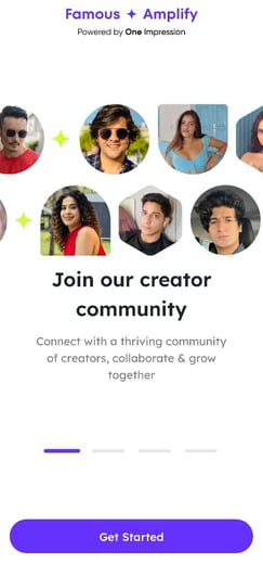 WhatsApp Image 2025-11-19 at 5.54.06 PM