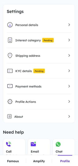 WhatsApp Image 2025-11-19 at 6.41.30 PM