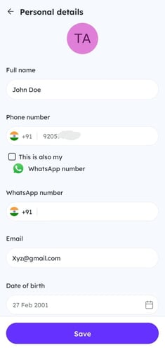 WhatsApp Image 2025-11-19 at 6.41.31 PM