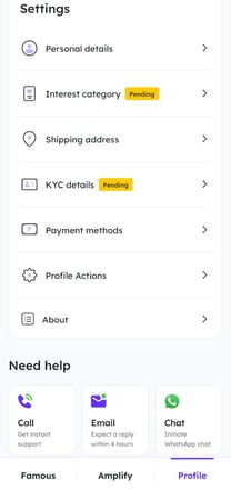 WhatsApp Image 2025-11-21 at 3.52.10 PM