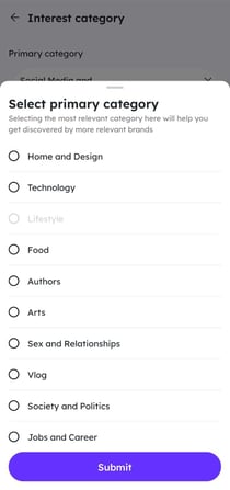 WhatsApp Image 2025-11-21 at 3.52.45 PM