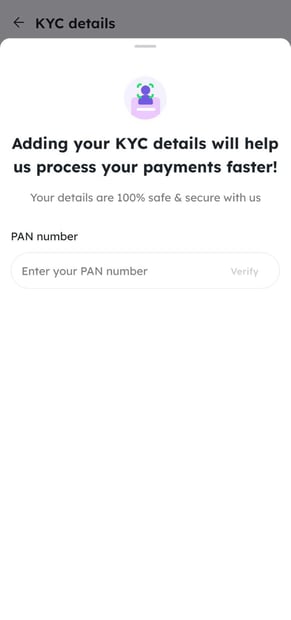 WhatsApp Image 2025-11-21 at 4.15.53 PM