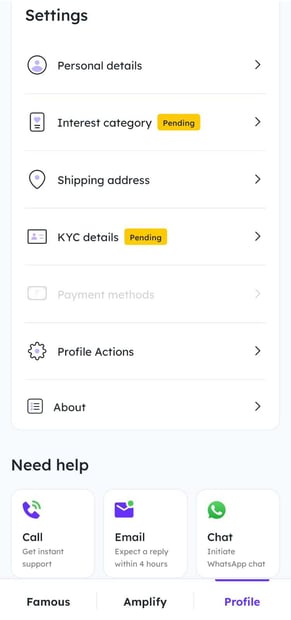 WhatsApp Image 2025-11-21 at 4.16.01 PM