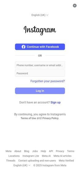 WhatsApp Image 2025-11-21 at 4.54.31 PM