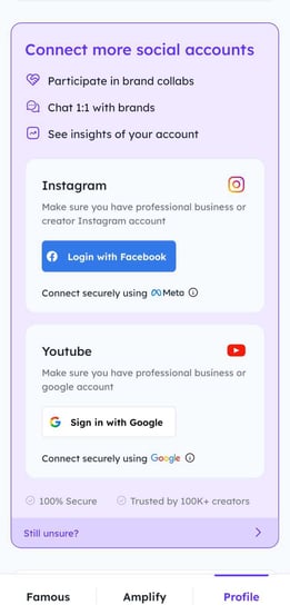 WhatsApp Image 2025-11-21 at 4.54.40 PM