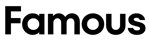 famous with bg-Mar-11-2025-12-39-13-6859-PM