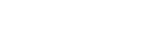 logo-amplify