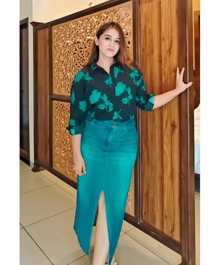 531512129_741079511966490_7119865226985535485_n