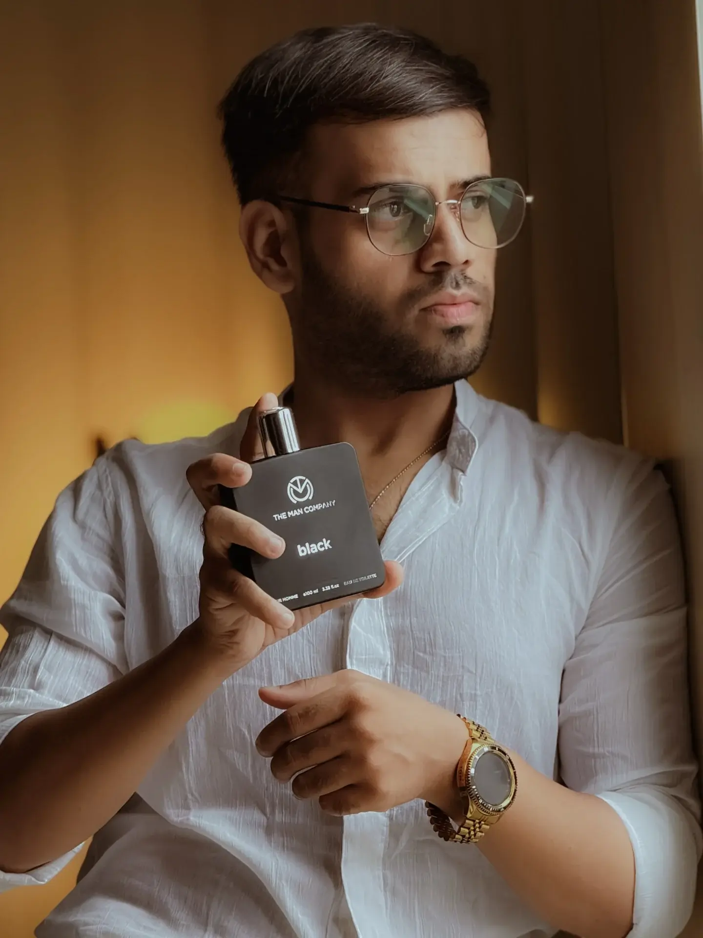 534804380_18406095001113335_3861990620210795458_n