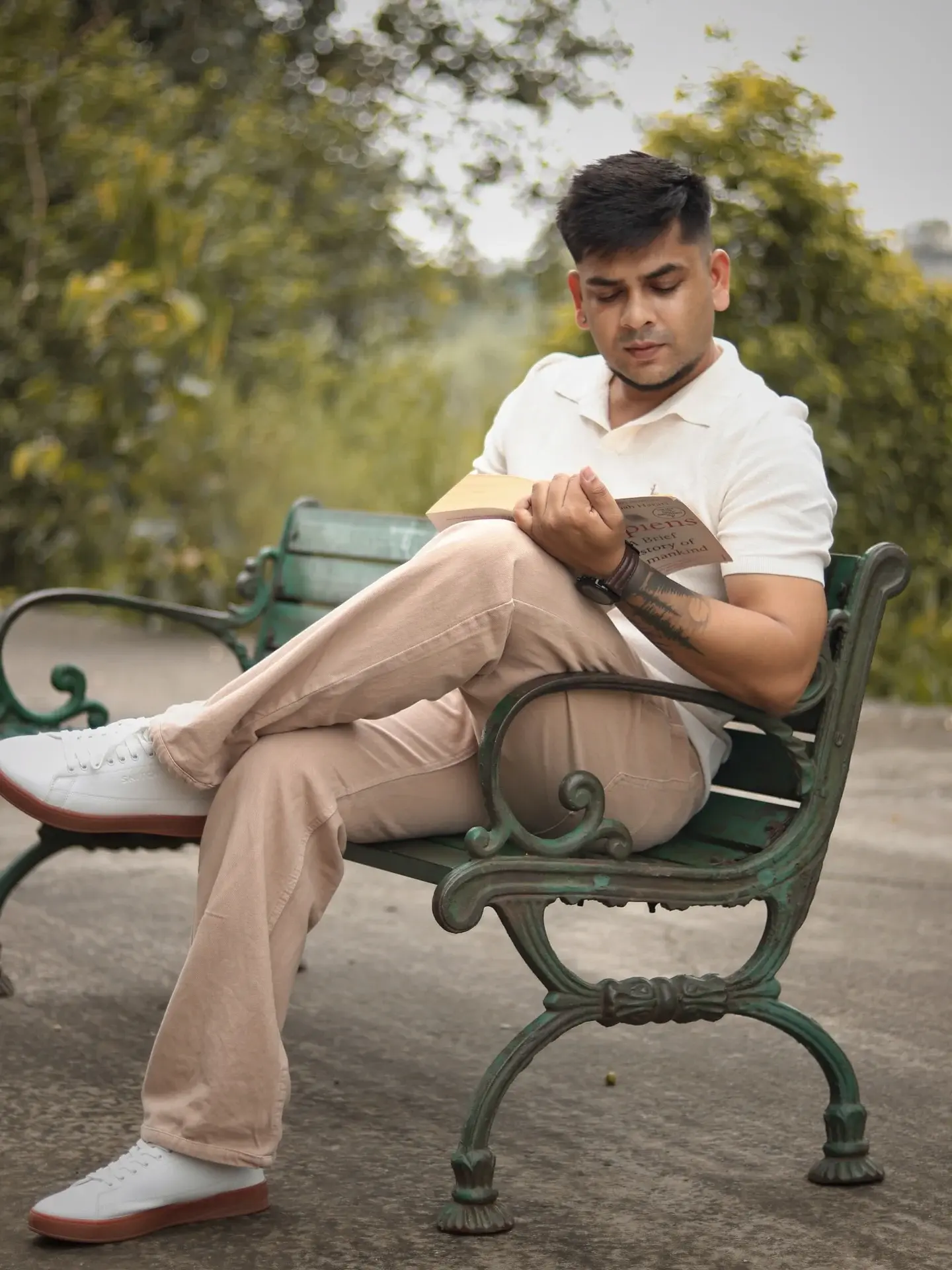 543582358_18523305502057756_5310967926085168926_n