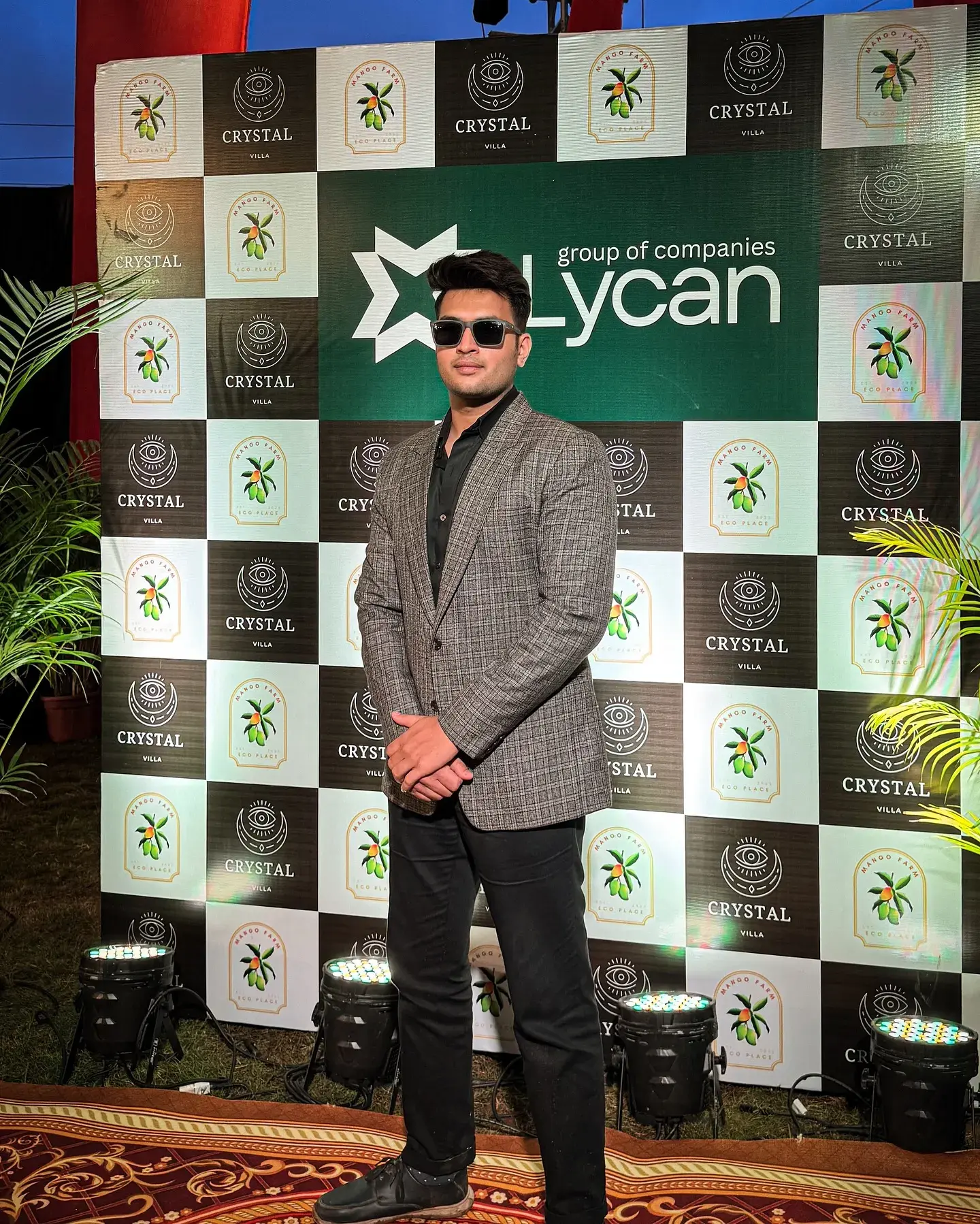 555086255_18101670802720980_4911463476611286477_n