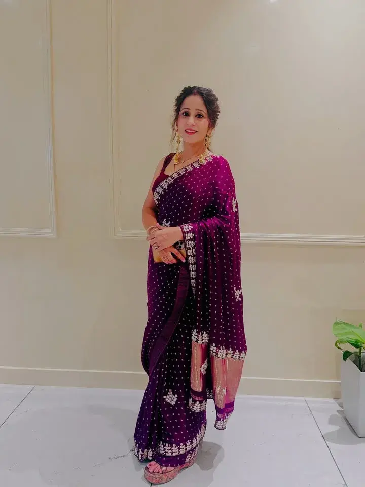 560318942_18031281416707775_2322385793428872594_n