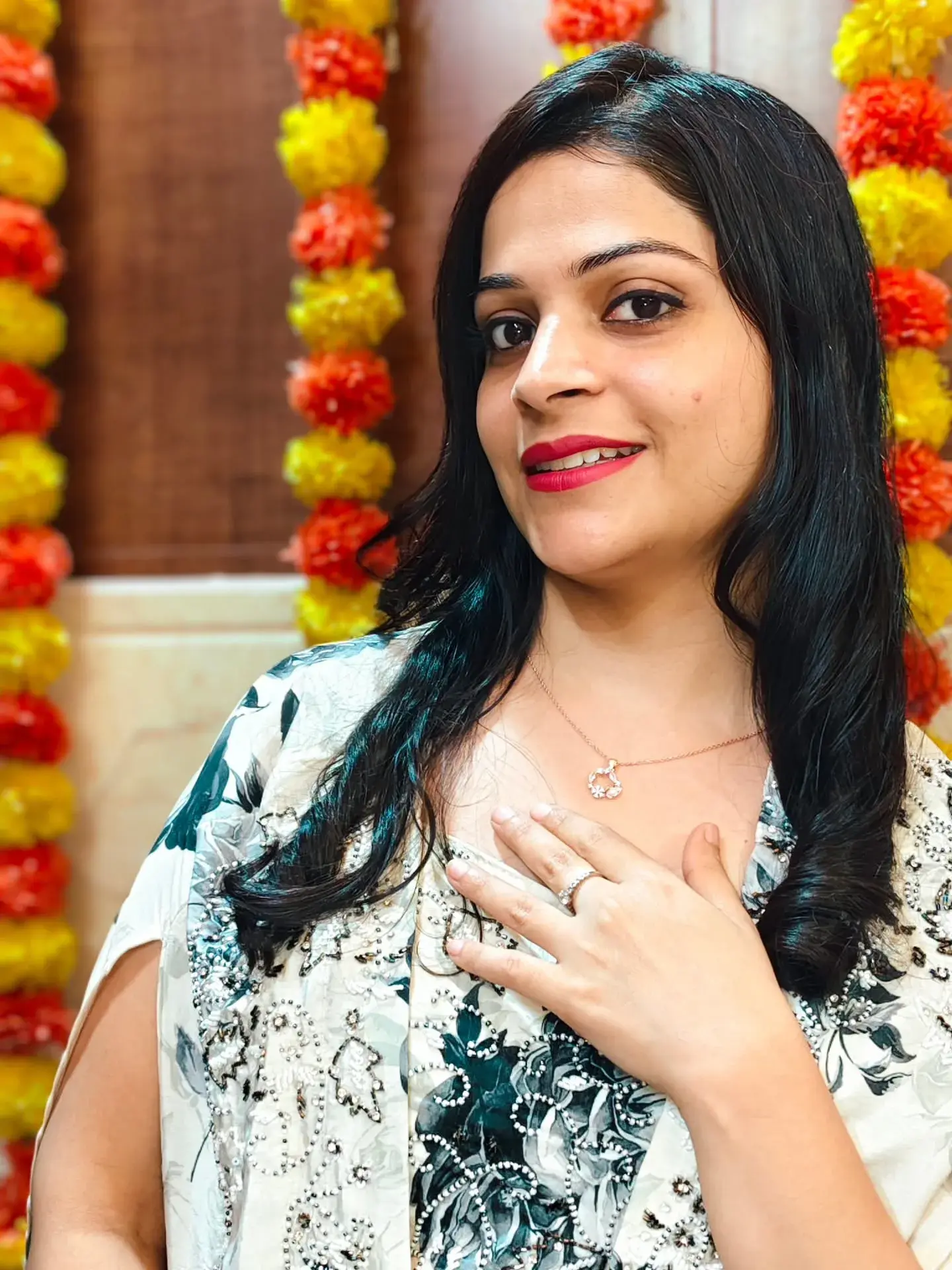 564547270_18535614172009240_489831484342288373_n