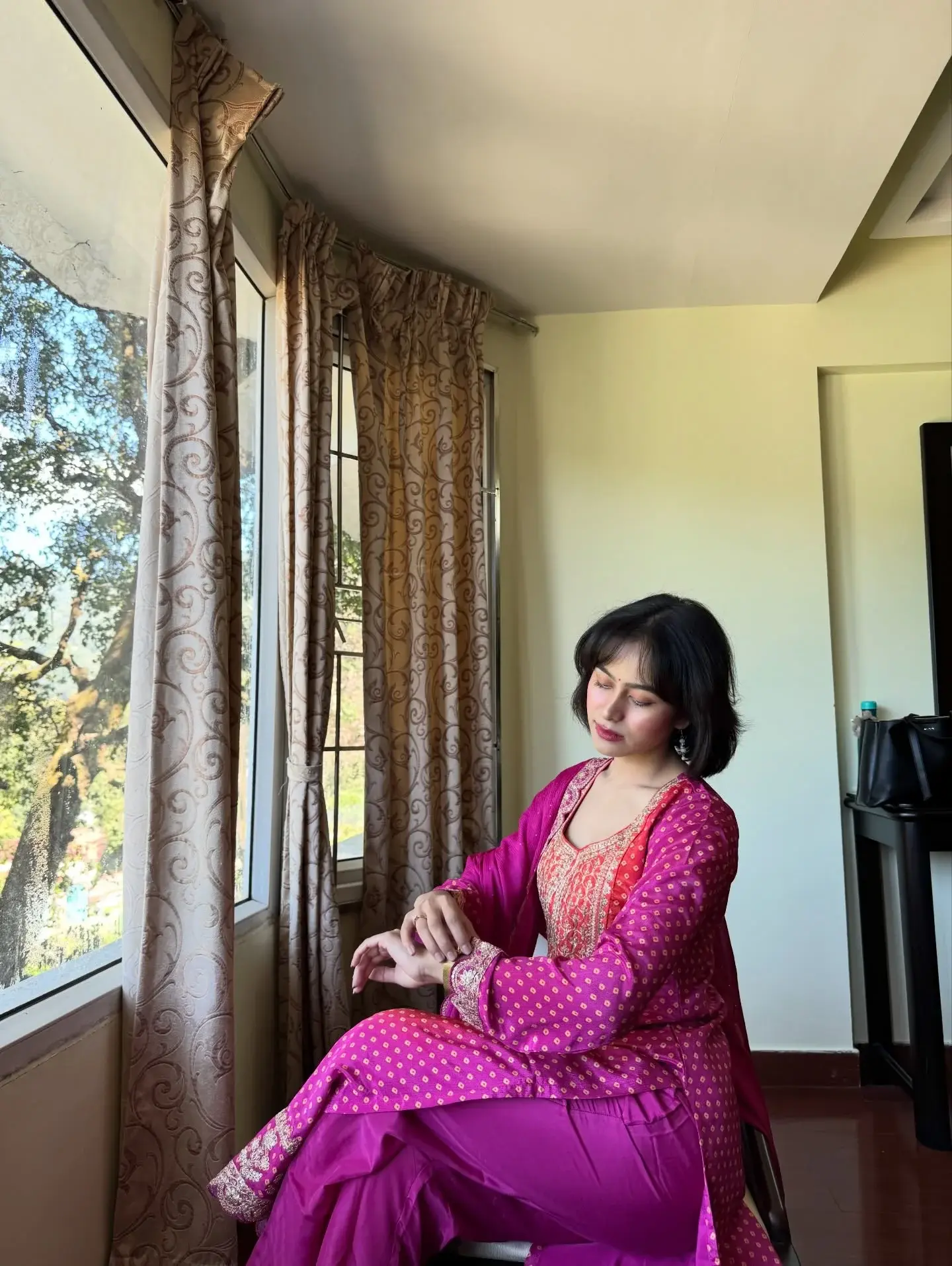 587704836_18435026641111210_6062941146025098508_n