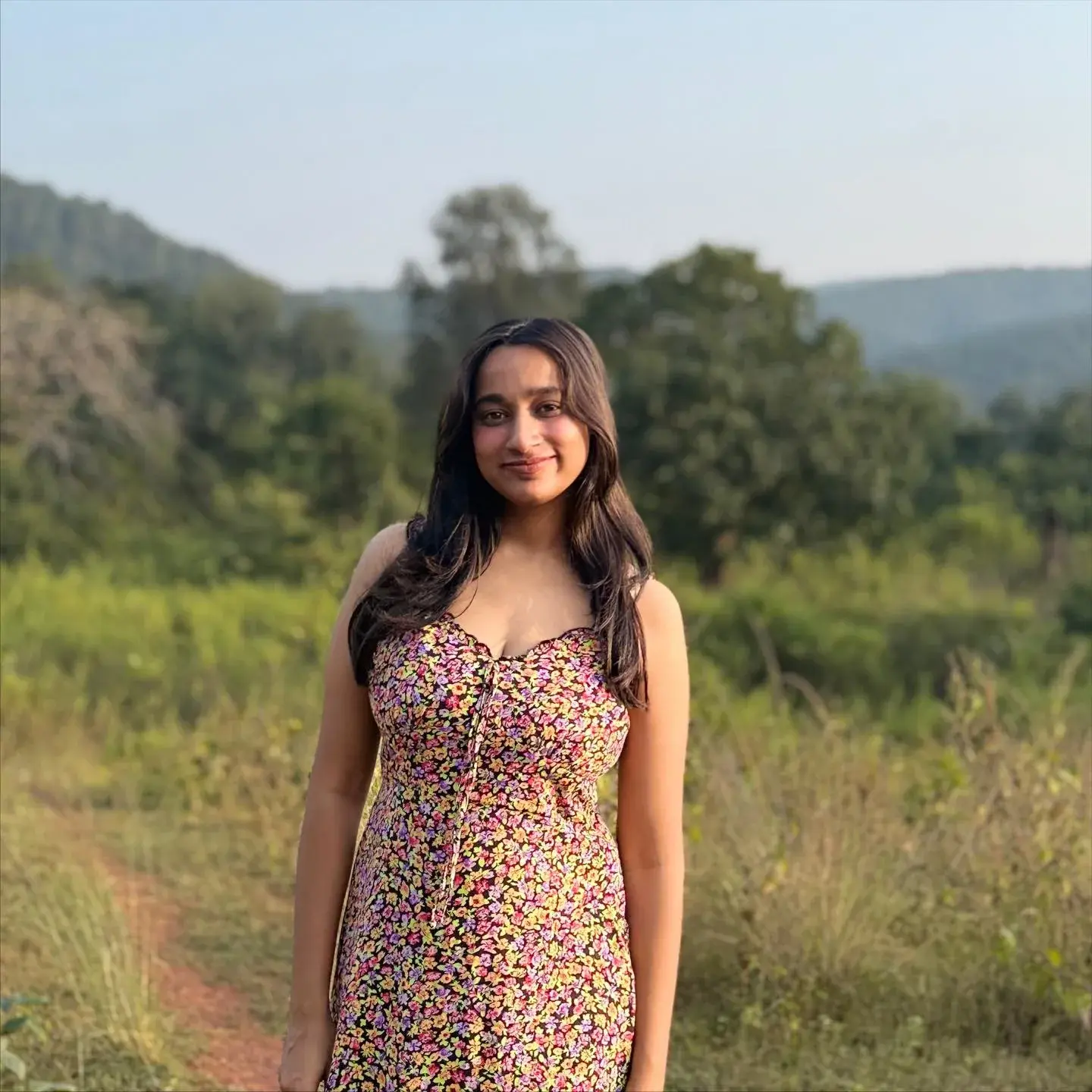 588360688_18416847376117944_3850581361214439381_n