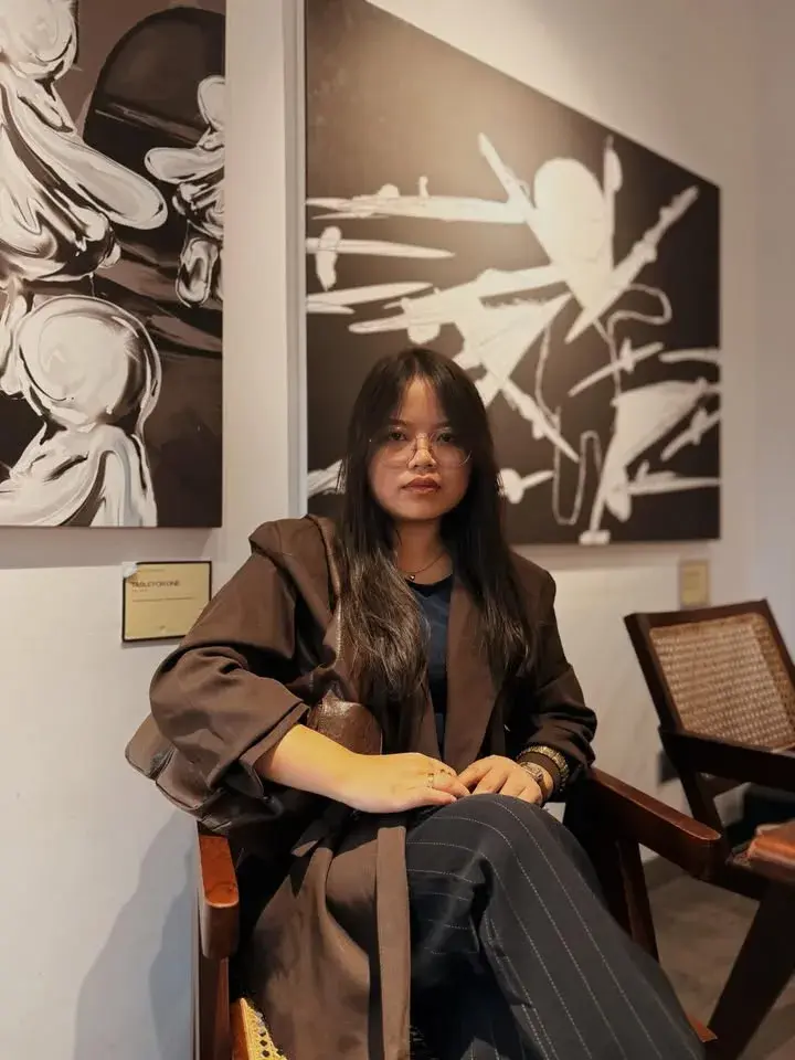 588567900_18544268842062908_1313979023879605515_n