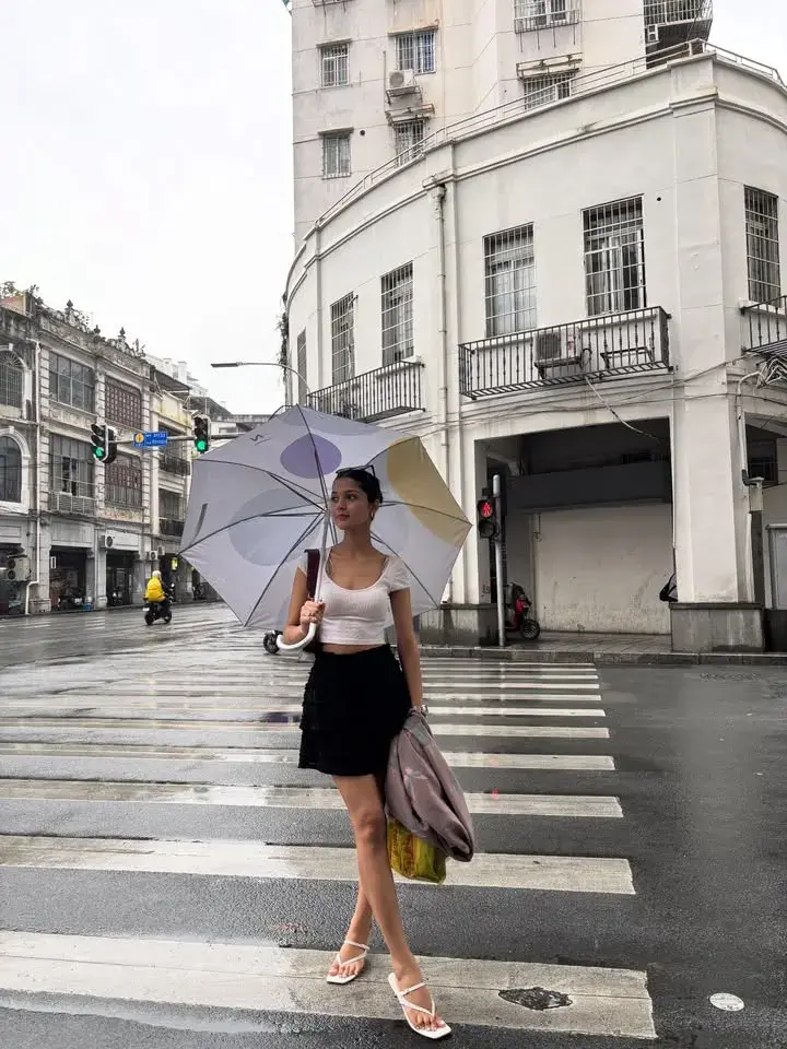 589188708_18027391193771550_2286076885029842445_n