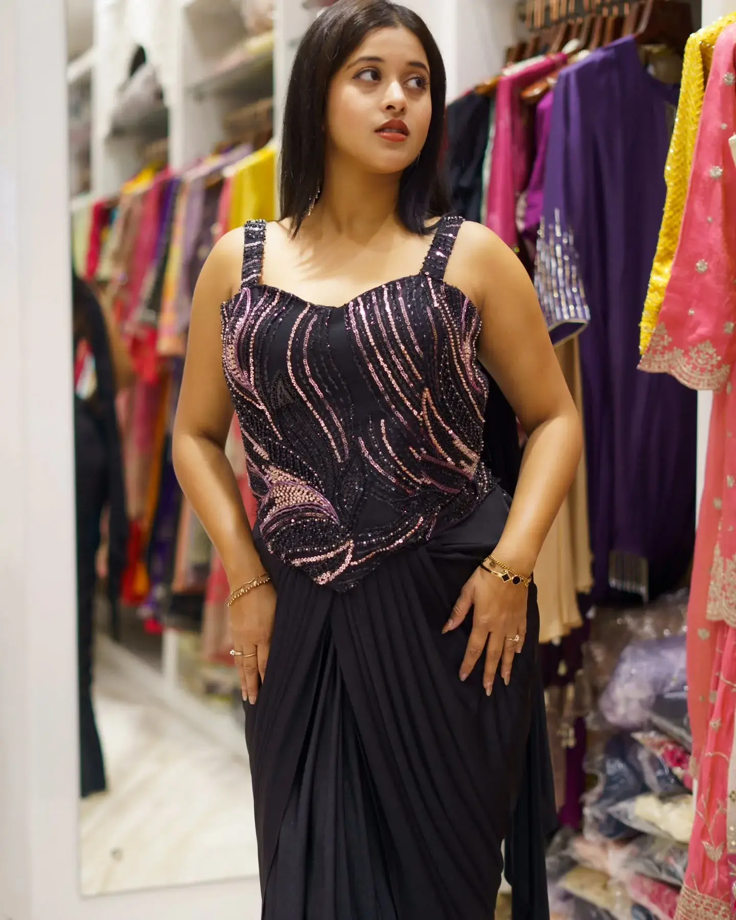 591141595_17865025098520998_2502986856221059709_n