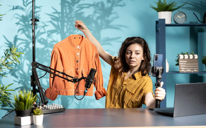 How to Run Influencer Campaigns