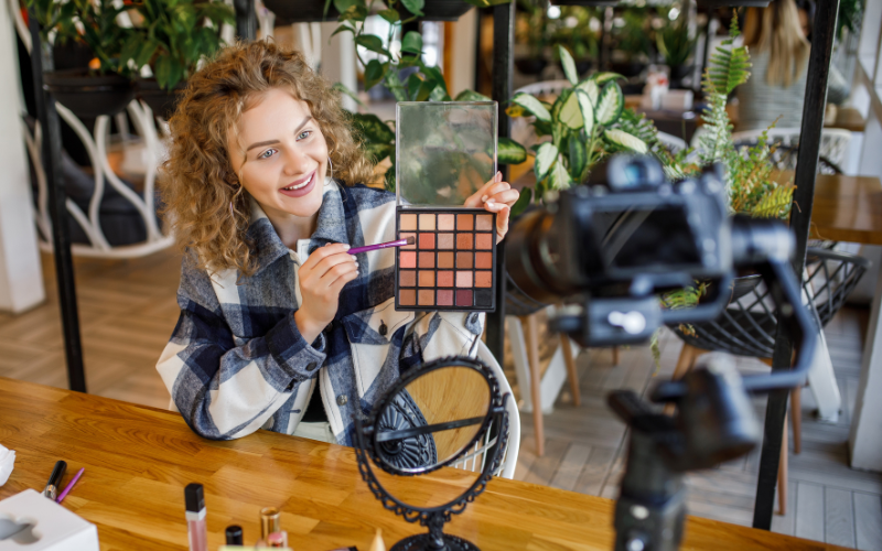 influencer marketing platform under 50k