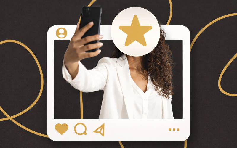 Right Micro-Influencers for Your Brand