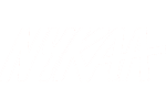 Nykka
