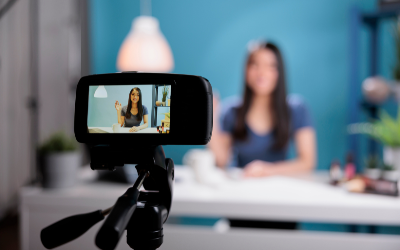 How Brands Should Take a Careful Approach towards Moment Marketing