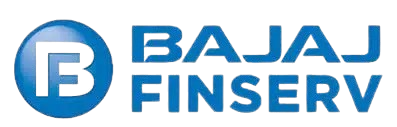 bajaj-finserv-logo-removebg-preview