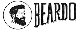 beardo-logo-removebg-preview