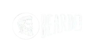 beardo-logo