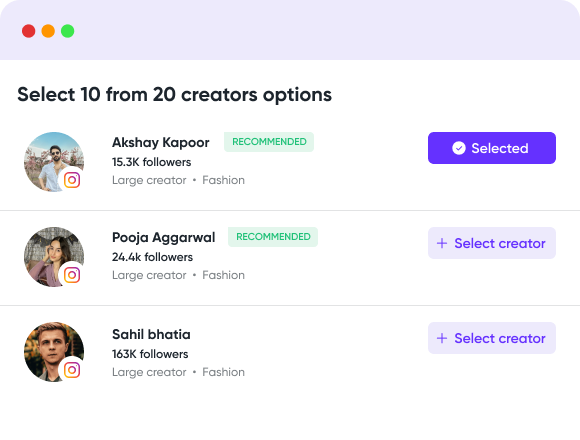 campaignDeliveryStep2