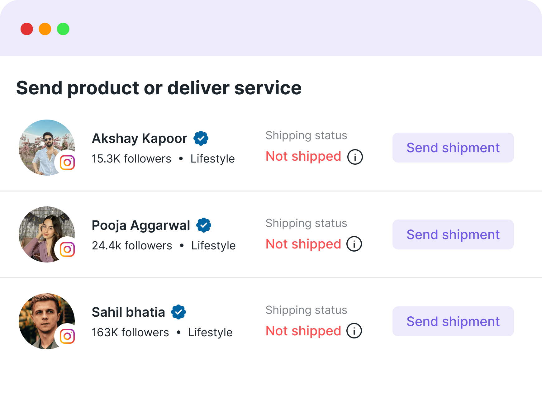 campaignDeliveryStep3