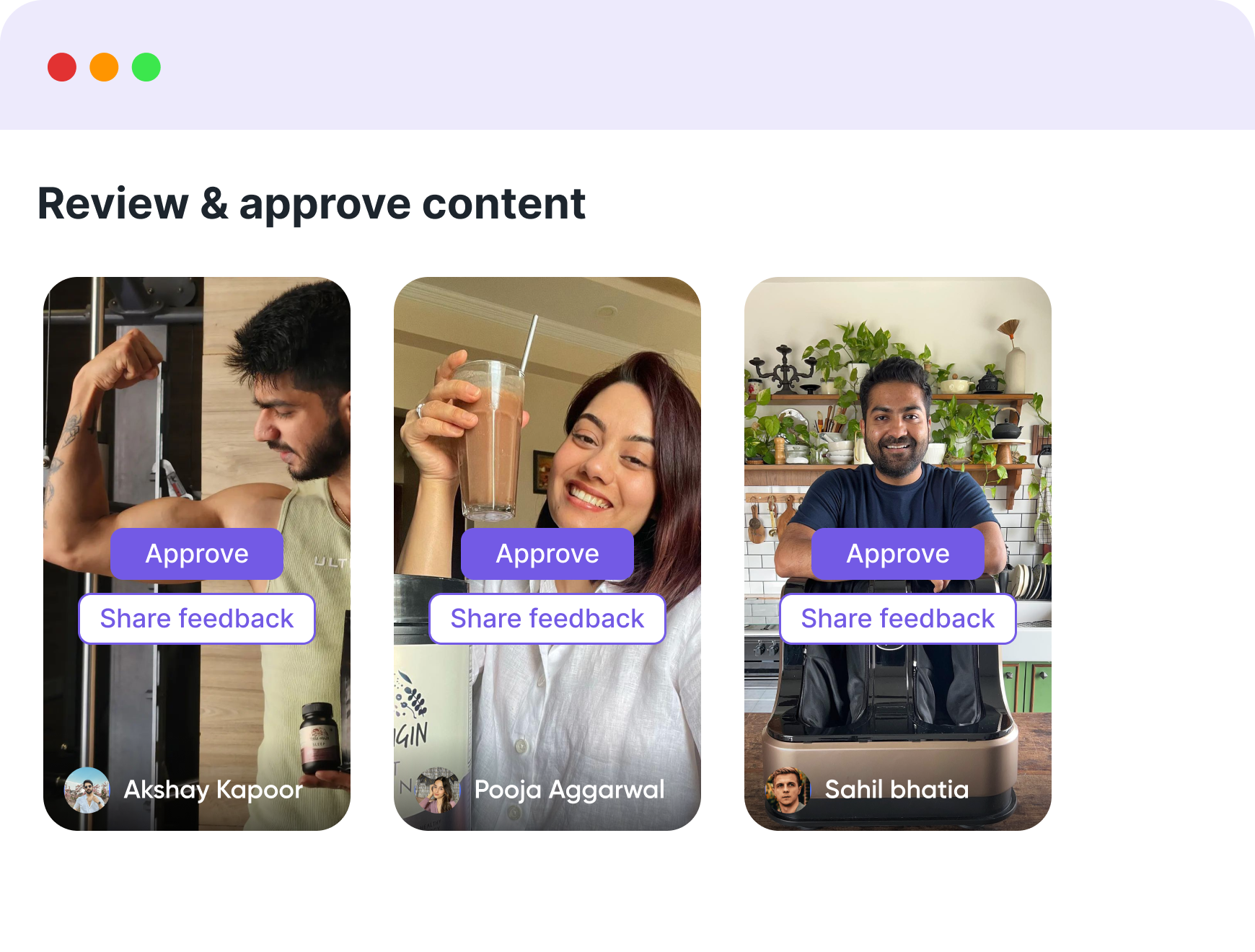 campaignDeliveryStep4