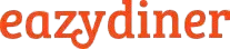 easydinner-logo-removebg-preview