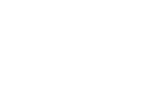 easydinner-logo