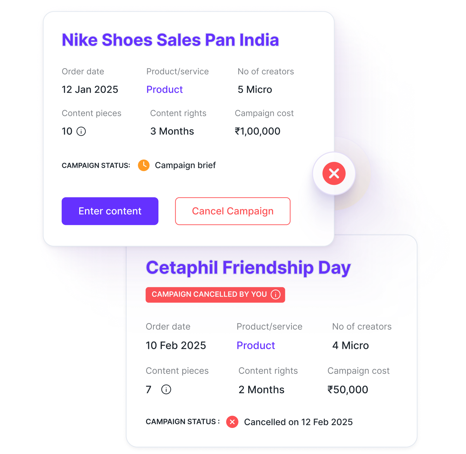 flexible-cancellations