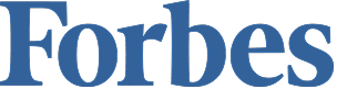 forbes