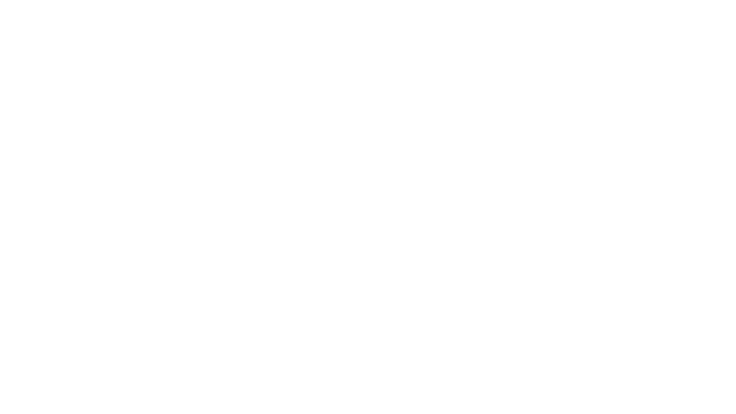 gaymedlabs-logo-tm-logo-1