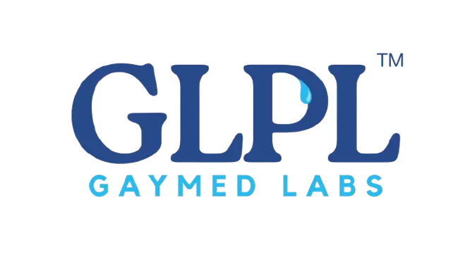 gaymedlabs-logo-tm-logo