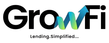 growfi-logo-removebg-preview