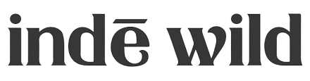 inde-wild-logo-removebg-preview