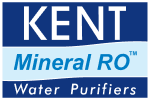kent-logo