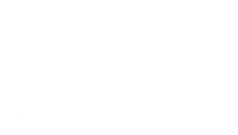 man-company-logo