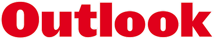 outlook